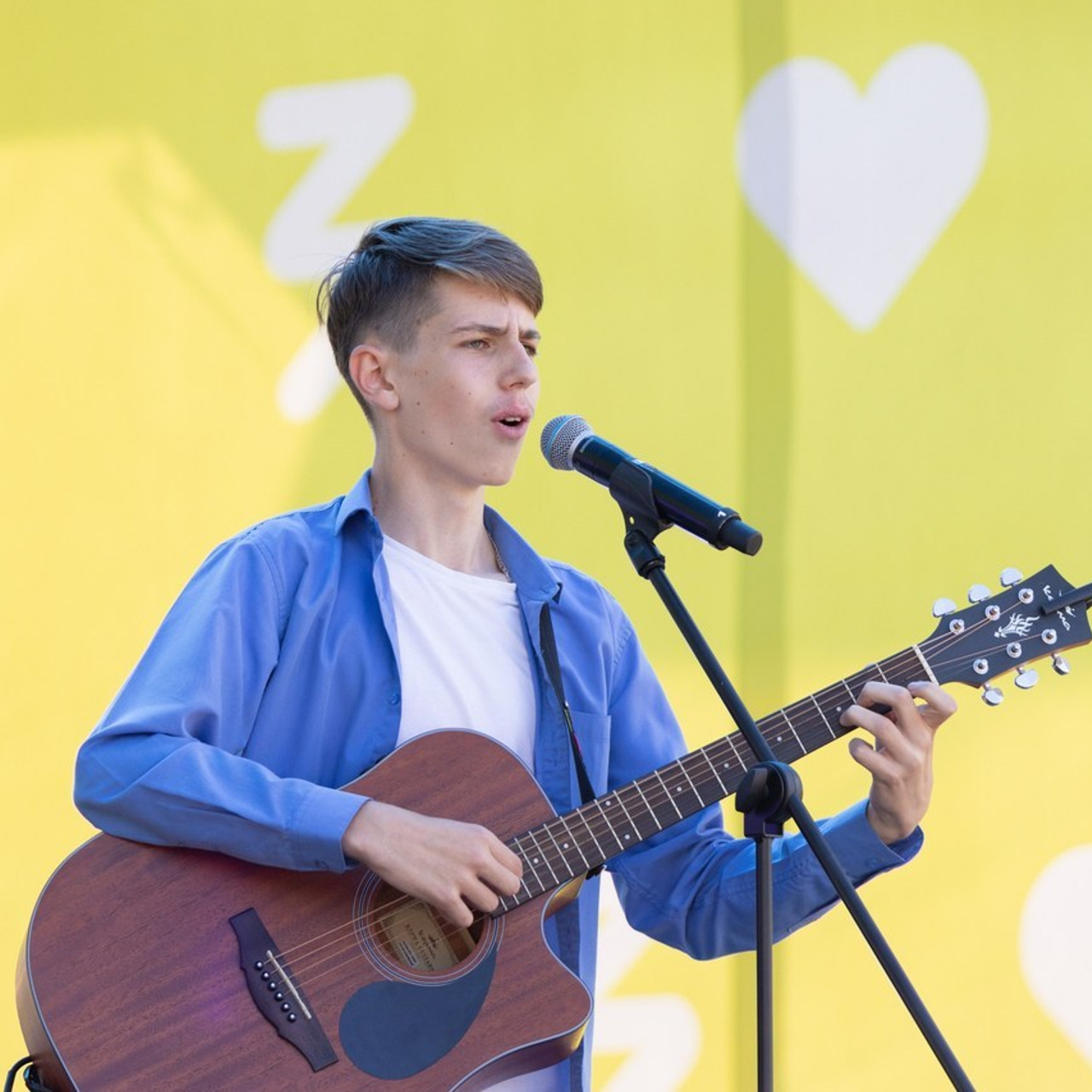 Отзывы. Олег Катакинов| Репортажный фотограф в городе у моря (Владивосток)