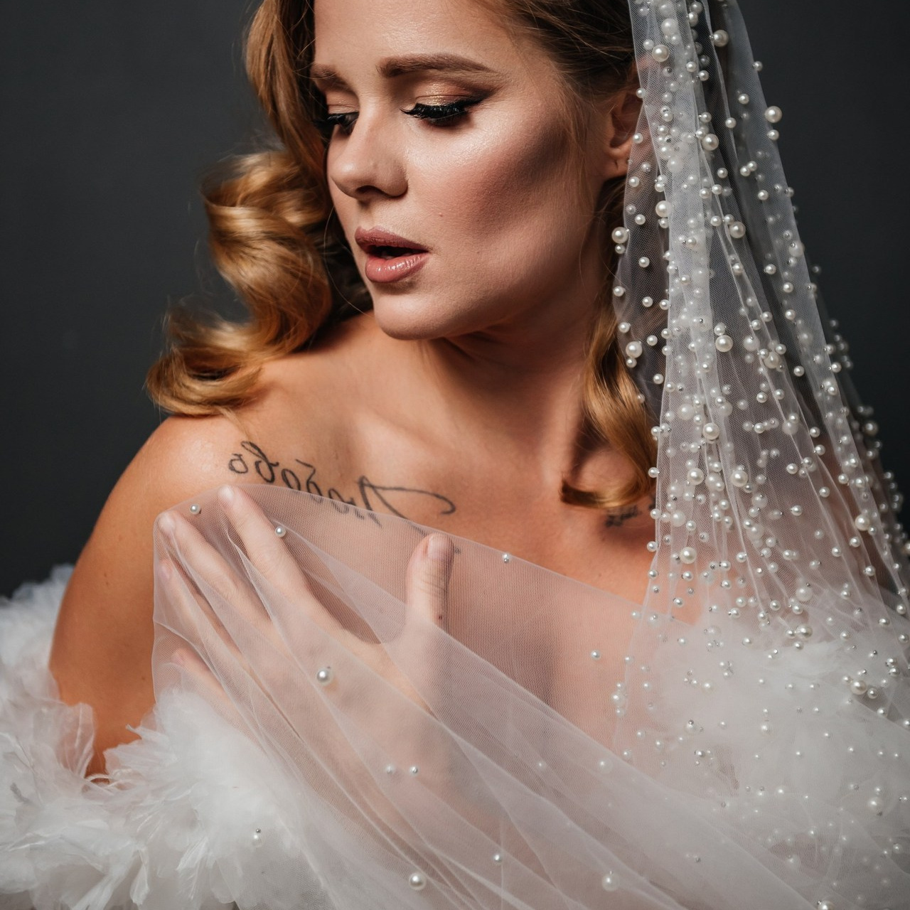 Отзывы. Свадебный и семейный фотограф в Дзержинске Екатерина Шулакова