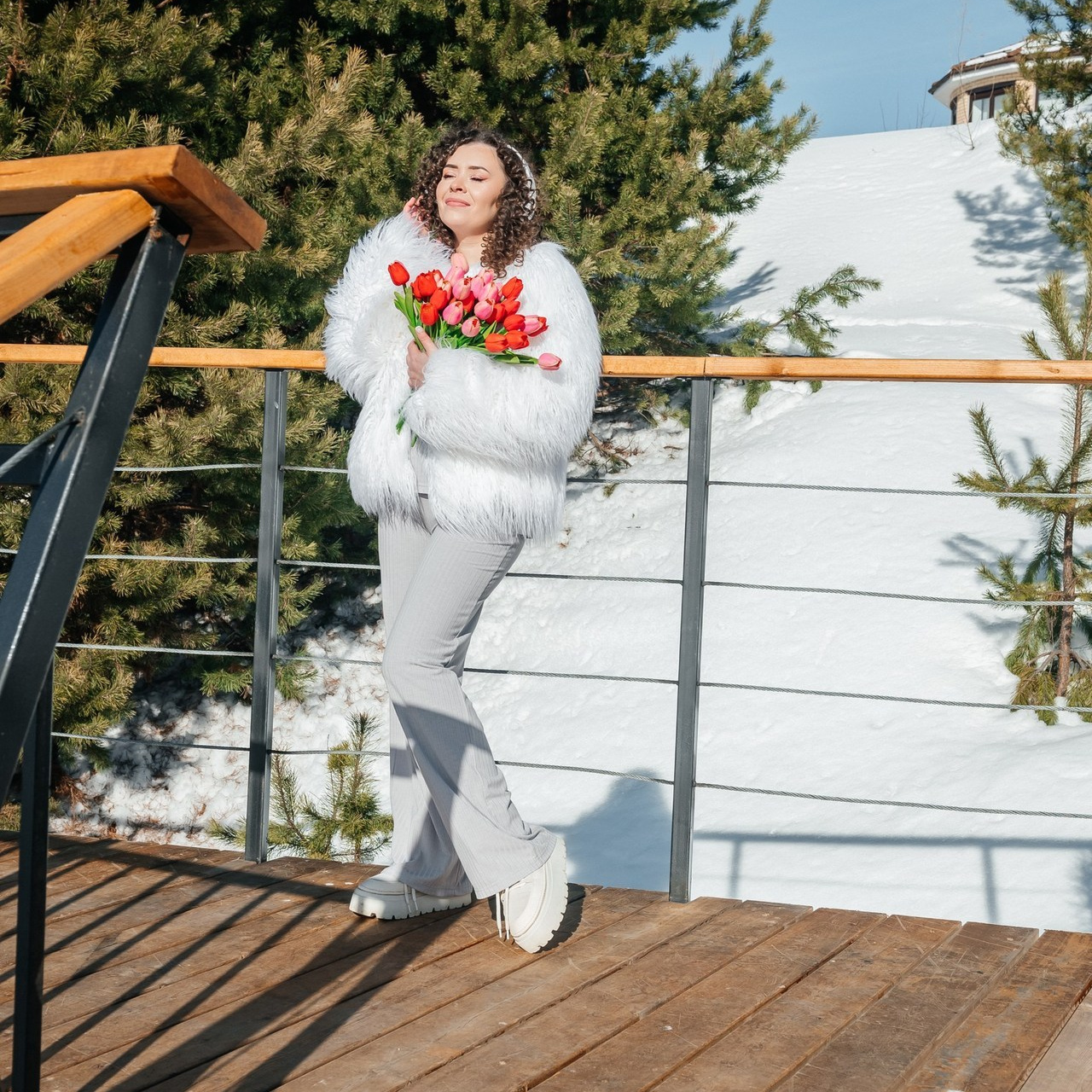 Отзывы. Свадебный и семейный фотограф в Дзержинске Екатерина Шулакова