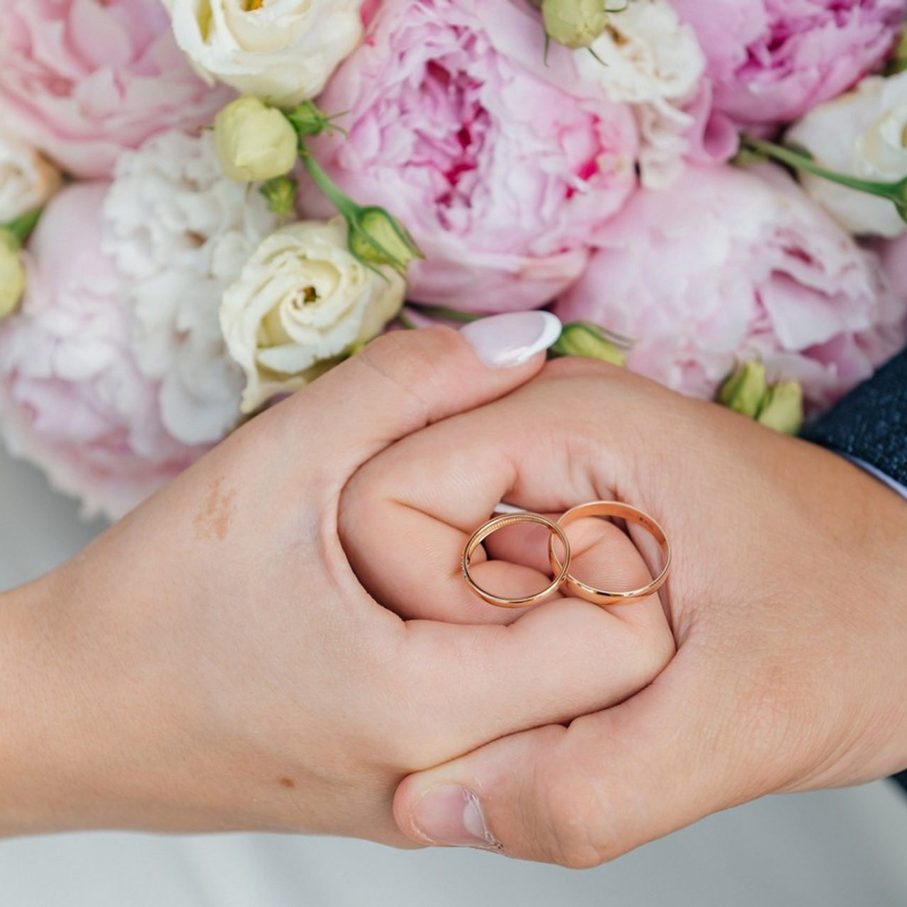 Отзывы. Свадебный и семейный фотограф в Дзержинске Екатерина Шулакова