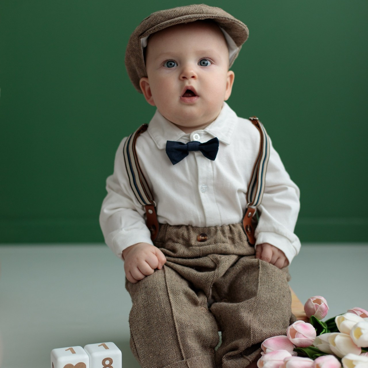 Отзывы. Портретный фотограф в Ярославле Елена Моторыгина