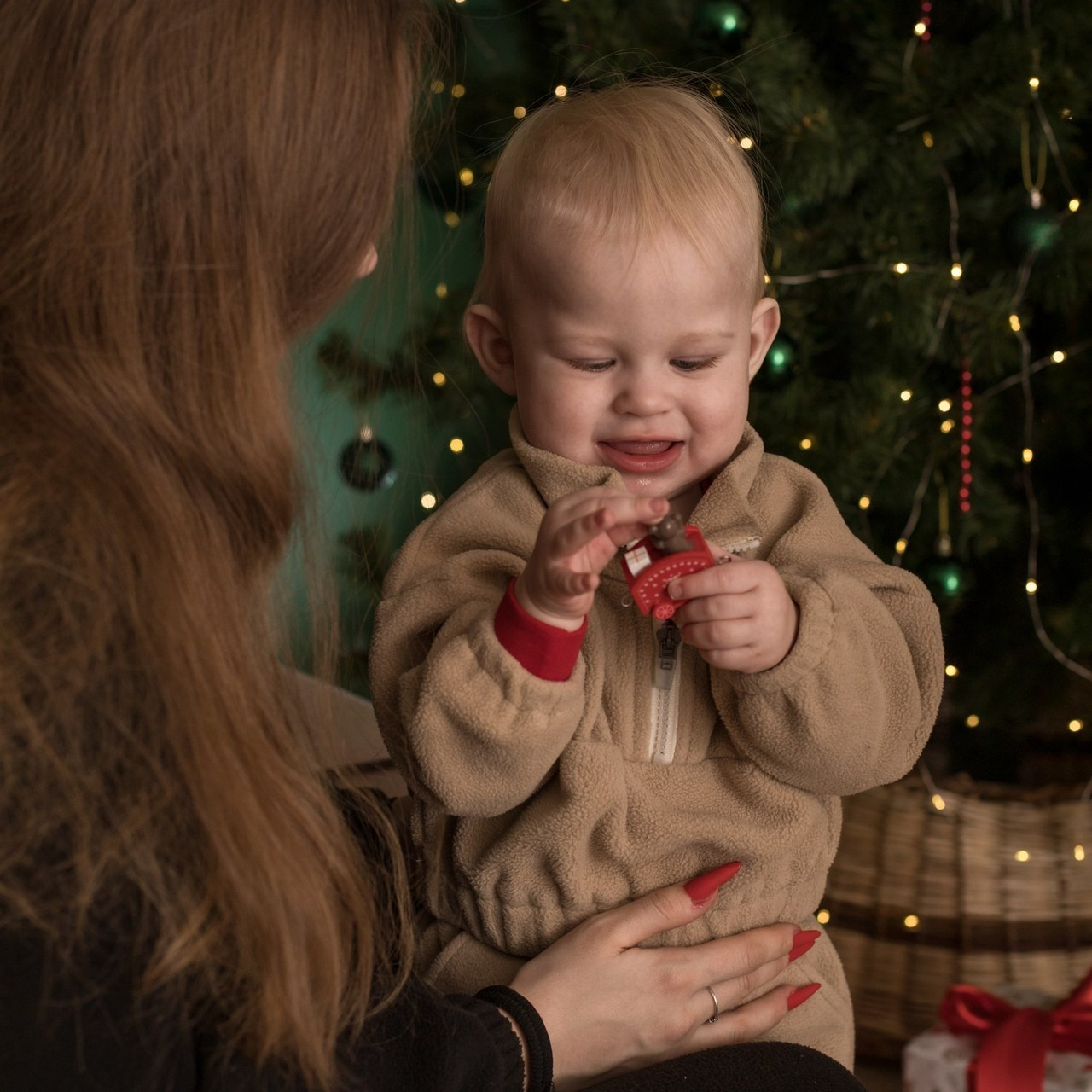 Отзывы. Портретный фотограф в Ярославле Елена Моторыгина