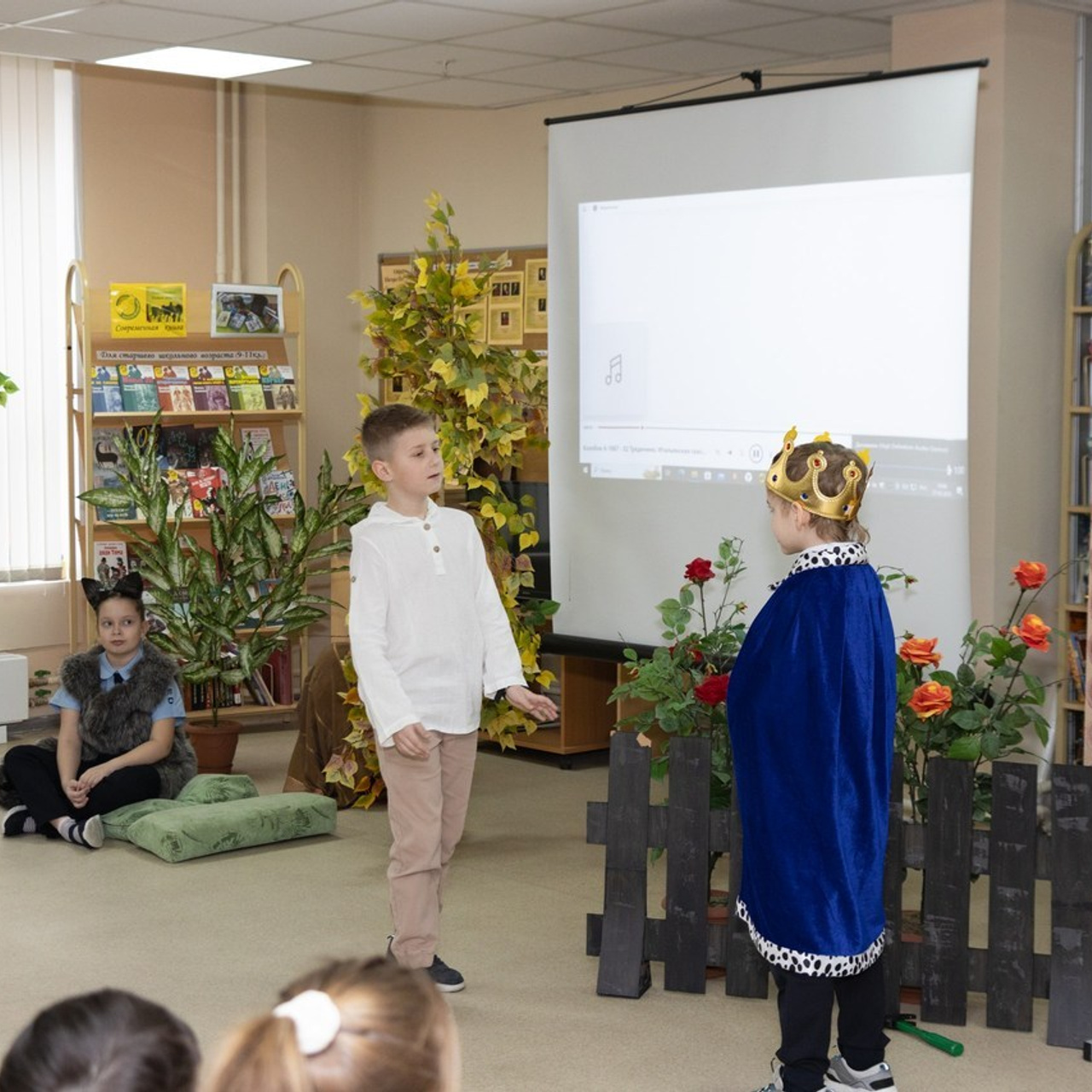 Отзывы. Фотограф Видеограф Игорь Никулин Москва Балашиха