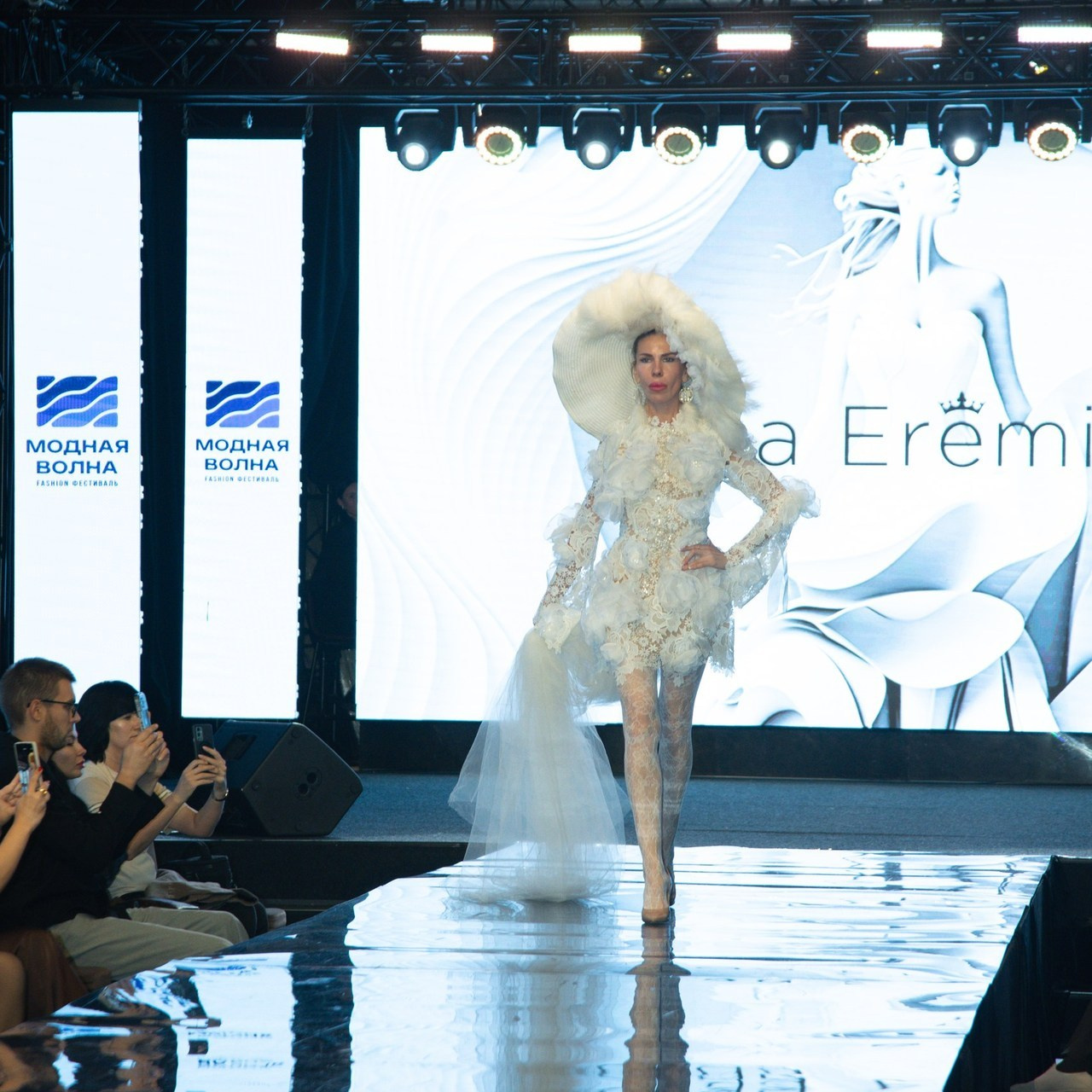 Отзывы. Фотограф Видеограф Игорь Никулин Москва Балашиха