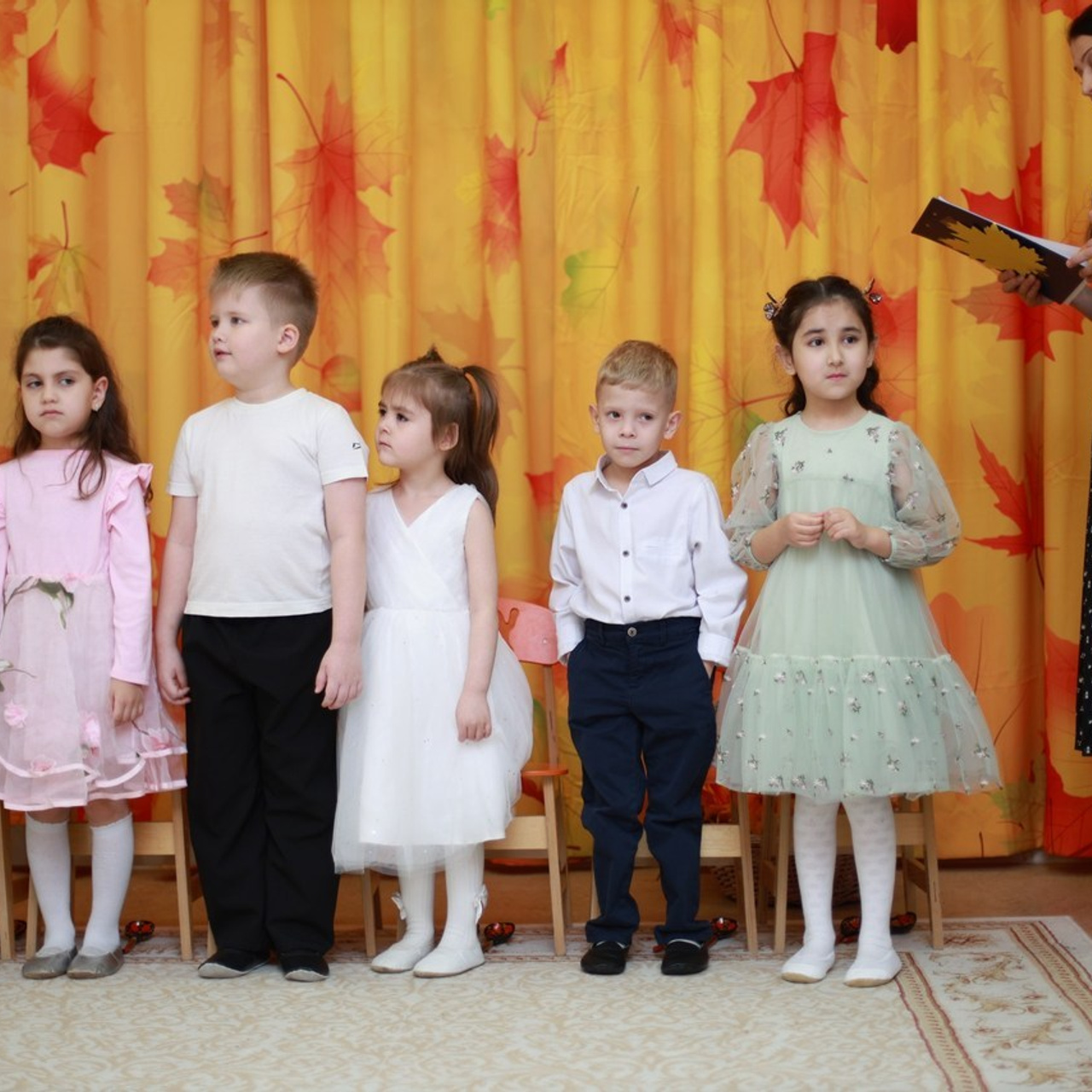 Отзывы. Фотограф Видеограф Игорь Никулин Москва Балашиха