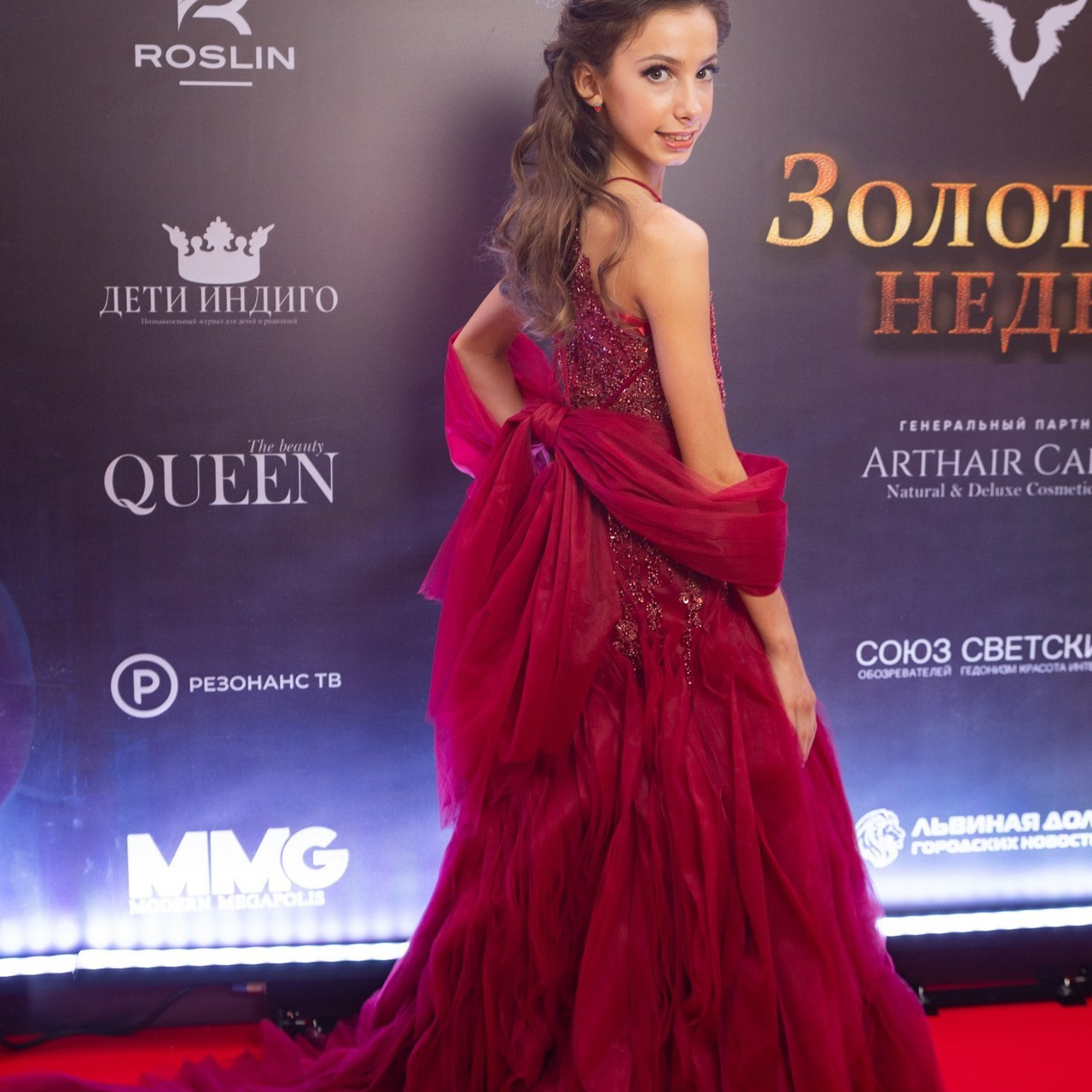 Отзывы. Фотограф Видеограф Игорь Никулин Москва Балашиха