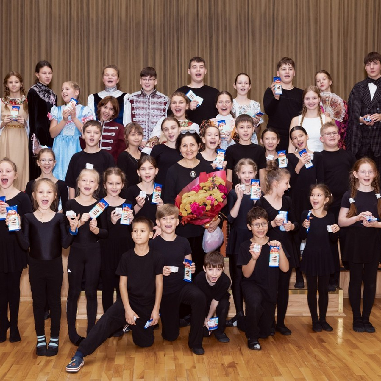 Отзывы. Фотограф Видеограф Игорь Никулин Москва Балашиха