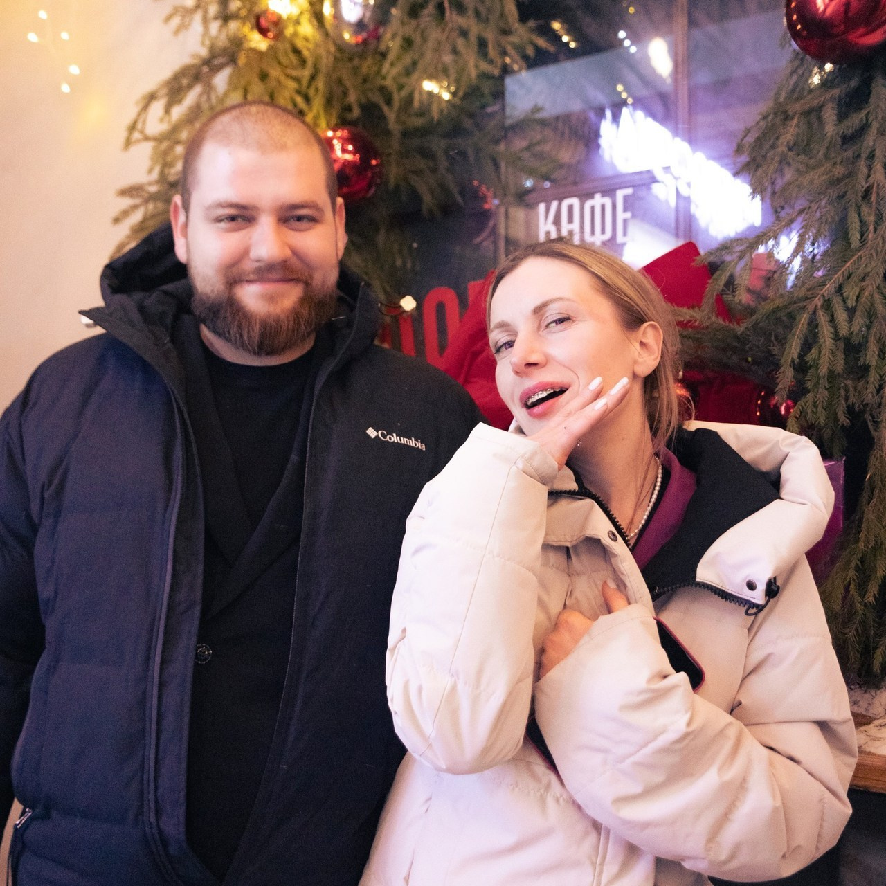 Отзывы. Фотограф Видеограф Игорь Никулин Москва Балашиха