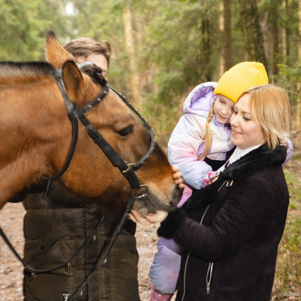 Отзывы. Фотограф Видеограф Игорь Никулин Москва Балашиха