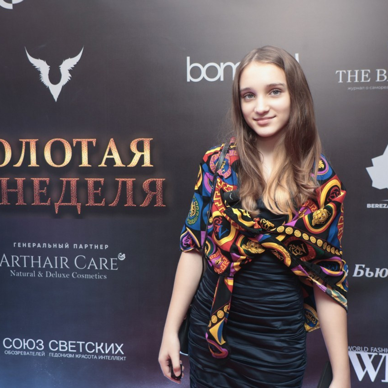 Отзывы. Фотограф Видеограф Игорь Никулин Москва Балашиха