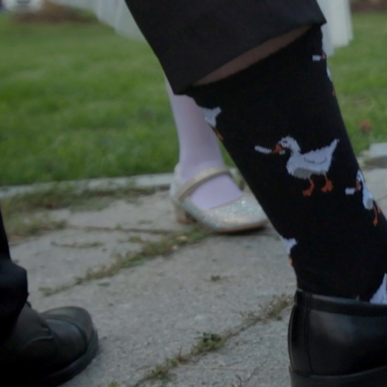 Отзывы. Фотограф Видеограф Игорь Никулин Москва Балашиха