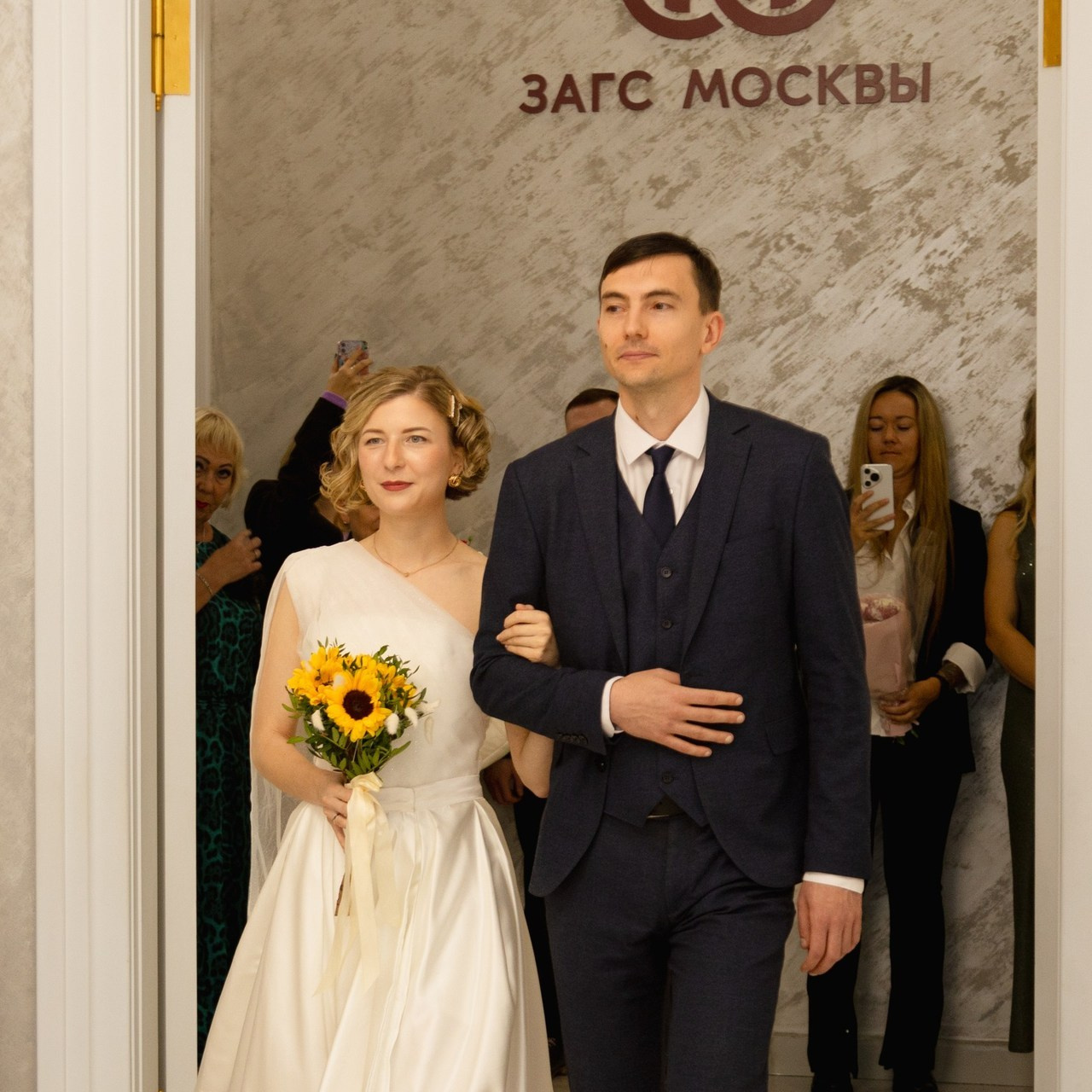 Отзывы. Фотограф Видеограф Игорь Никулин Москва Балашиха