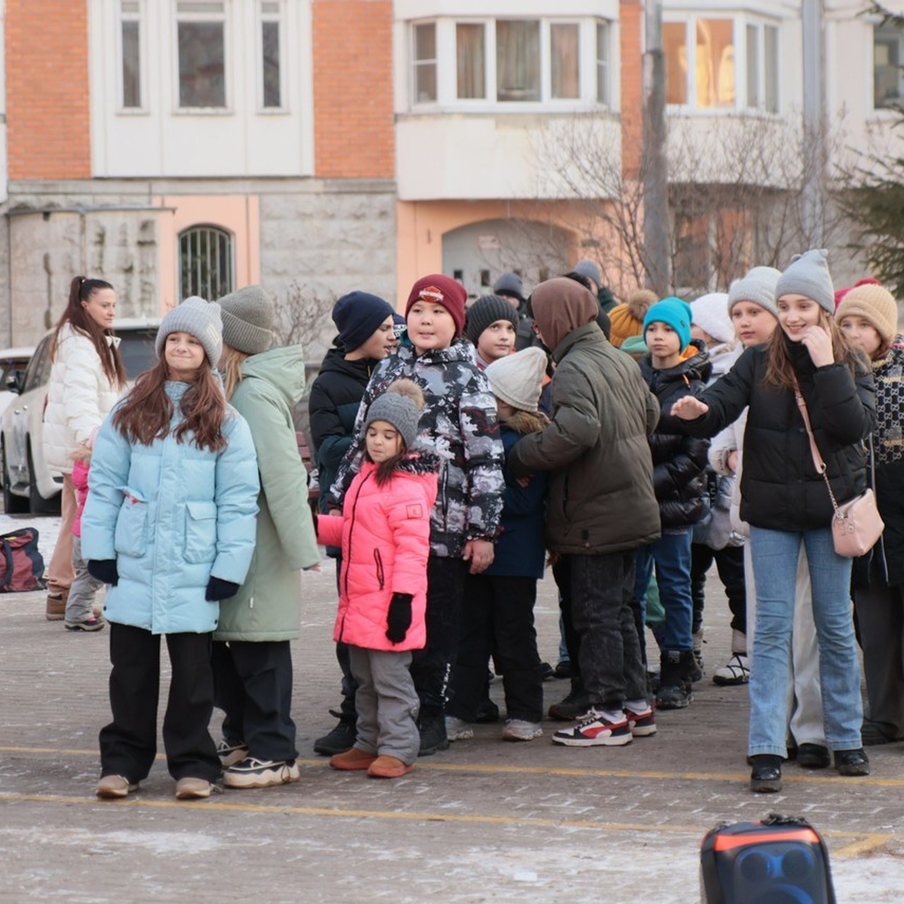 Отзывы. Фотограф Видеограф Игорь Никулин Москва Балашиха