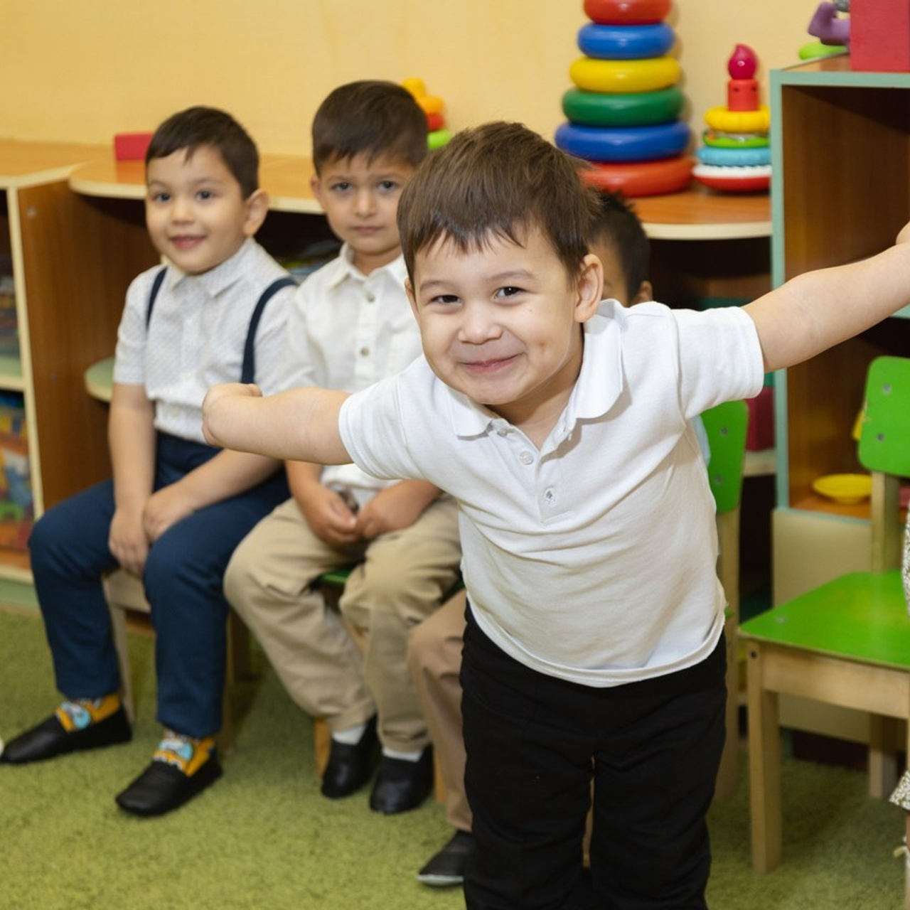 Отзывы. Фотограф Видеограф Игорь Никулин Москва Балашиха