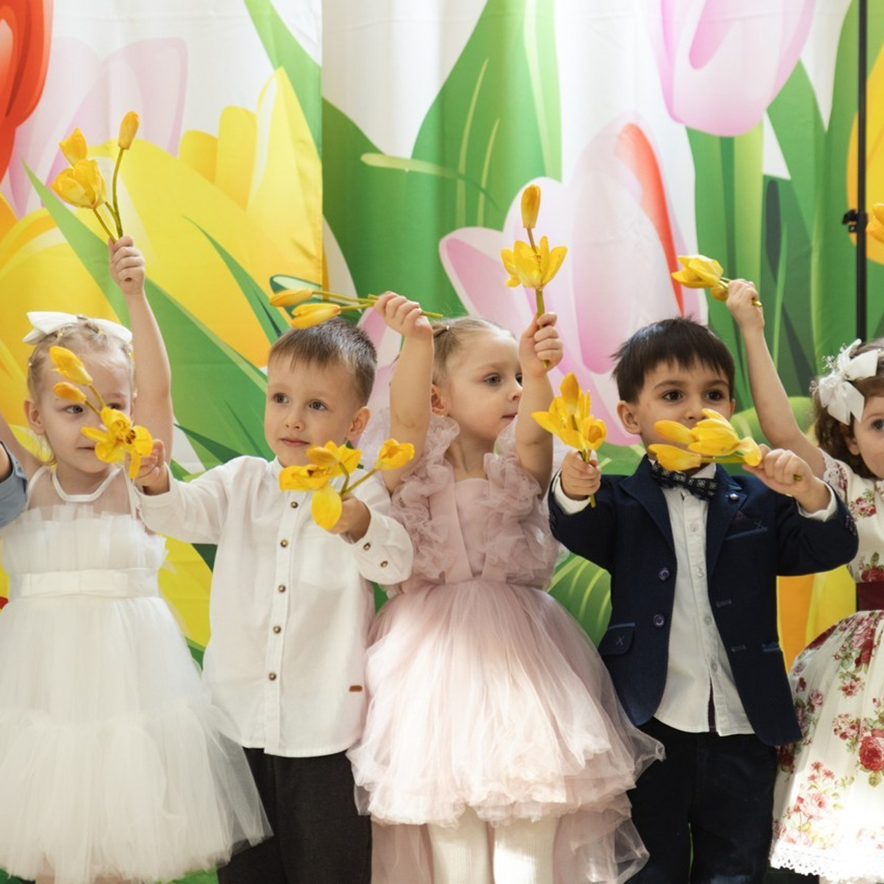 Отзывы. Фотограф Видеограф Игорь Никулин Москва Балашиха