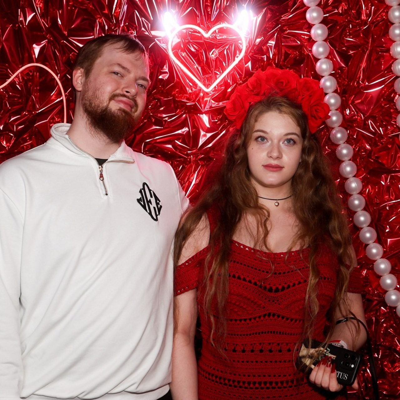 Отзывы. Фотограф Видеограф Игорь Никулин Москва Балашиха