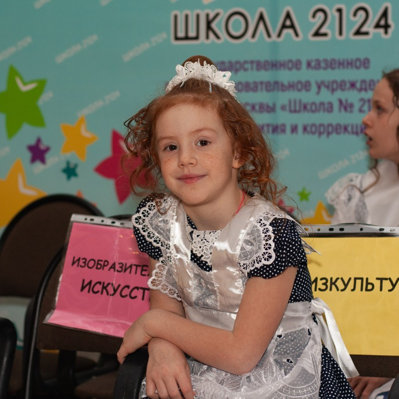 Отзывы. Фотограф Видеограф Игорь Никулин Москва Балашиха