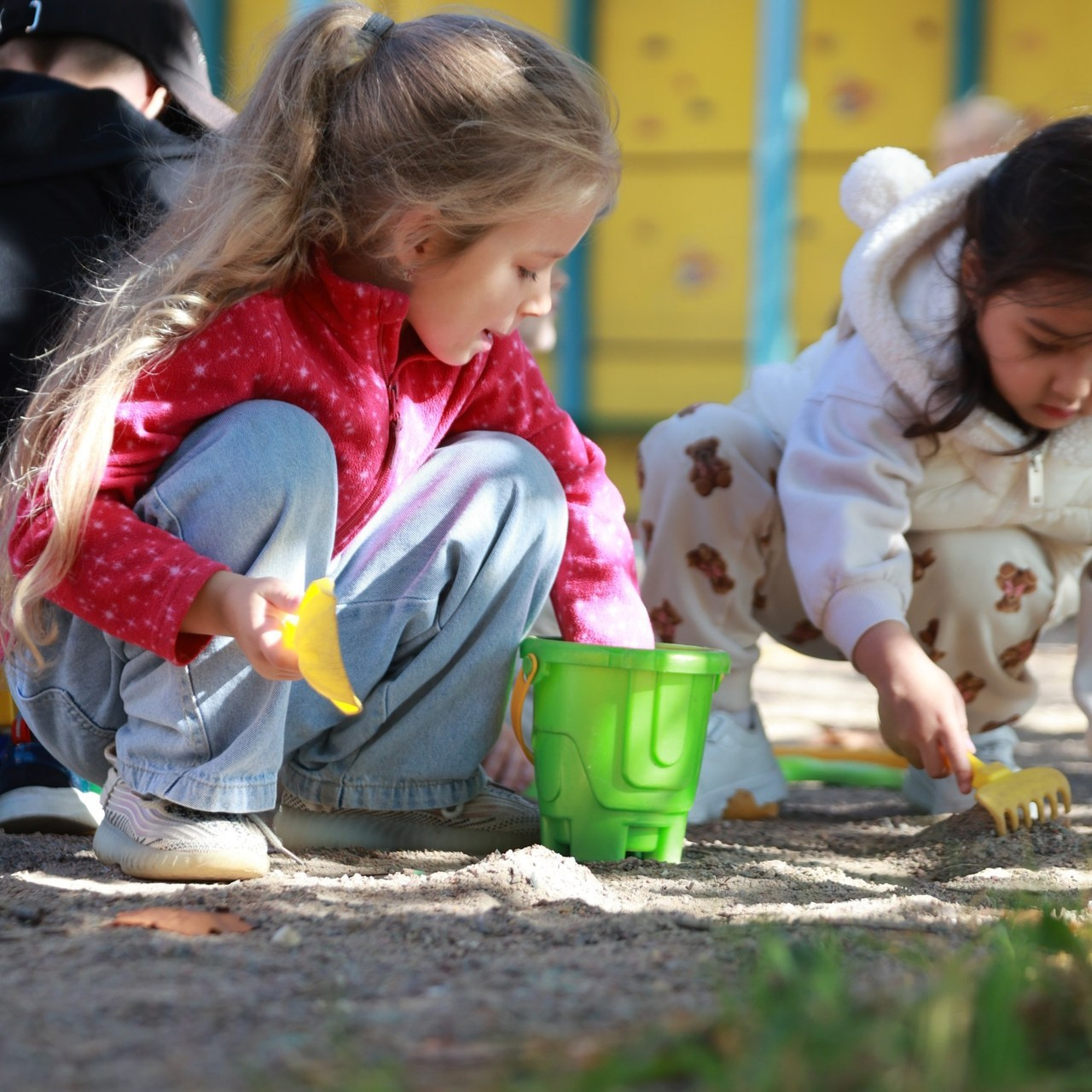 Отзывы. Фотограф Видеограф Игорь Никулин Москва Балашиха