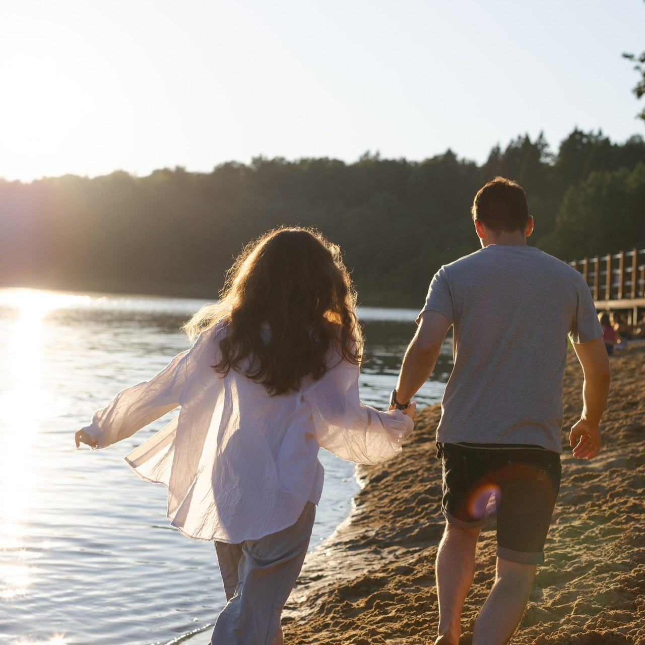 Отзывы. Фотограф Видеограф Игорь Никулин Москва Балашиха