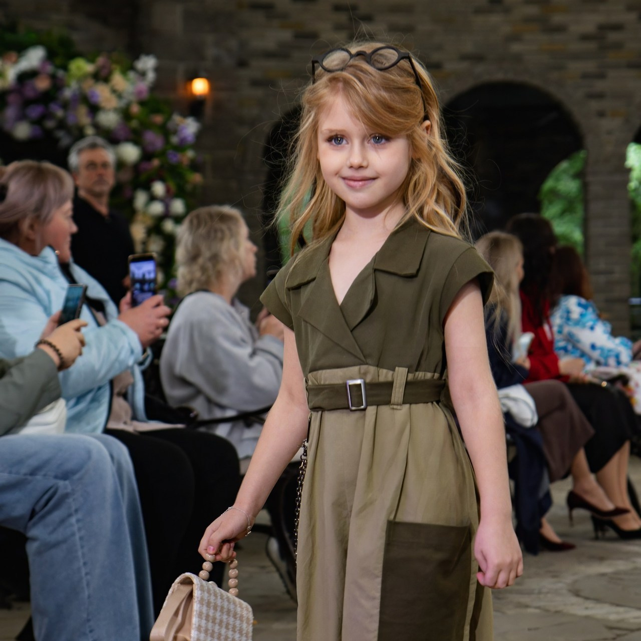 Отзывы. Фотограф Видеограф Игорь Никулин Москва Балашиха