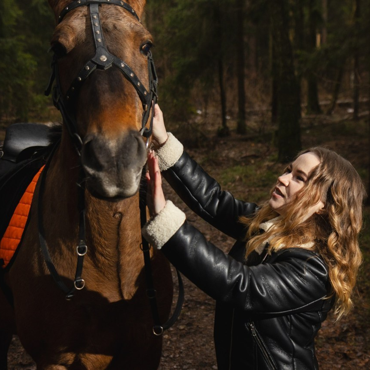 Отзывы. Фотограф Видеограф Игорь Никулин Москва Балашиха