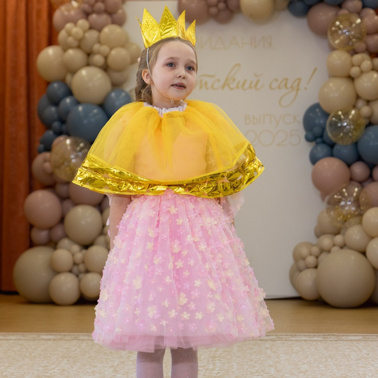 Отзывы. Фотограф Видеограф Игорь Никулин Москва Балашиха