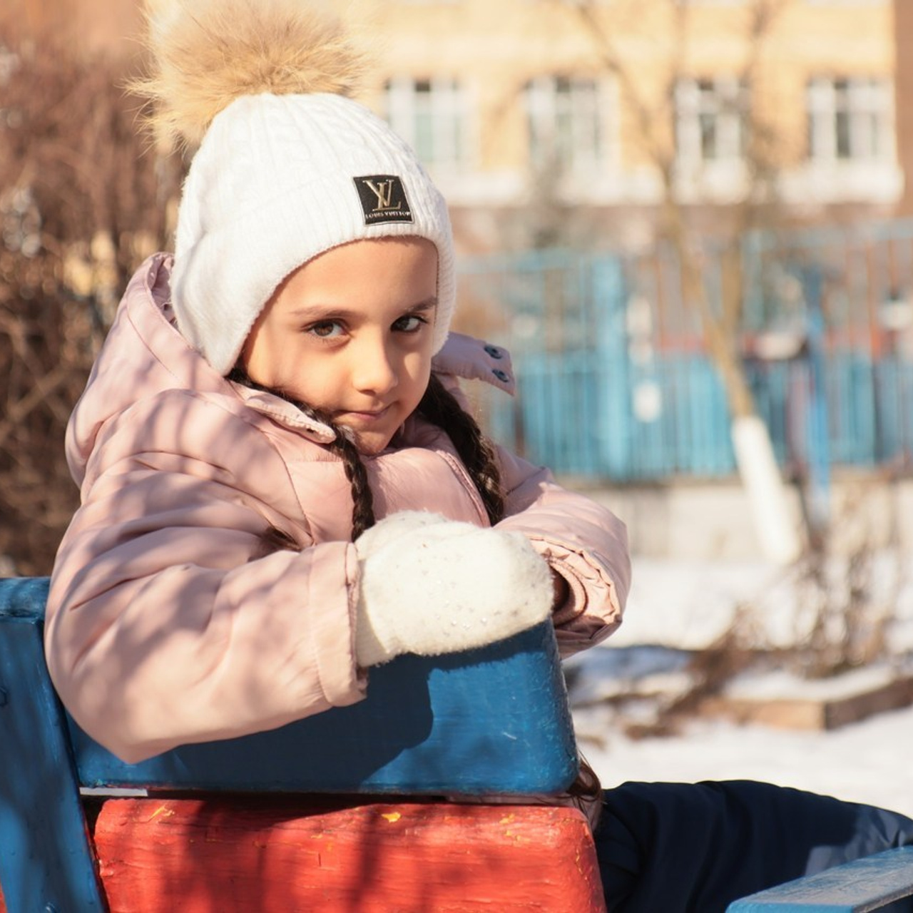 Отзывы. Фотограф Видеограф Игорь Никулин Москва Балашиха