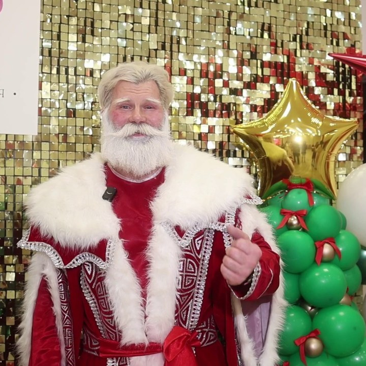 Отзывы. Фотограф Видеограф Игорь Никулин Москва Балашиха