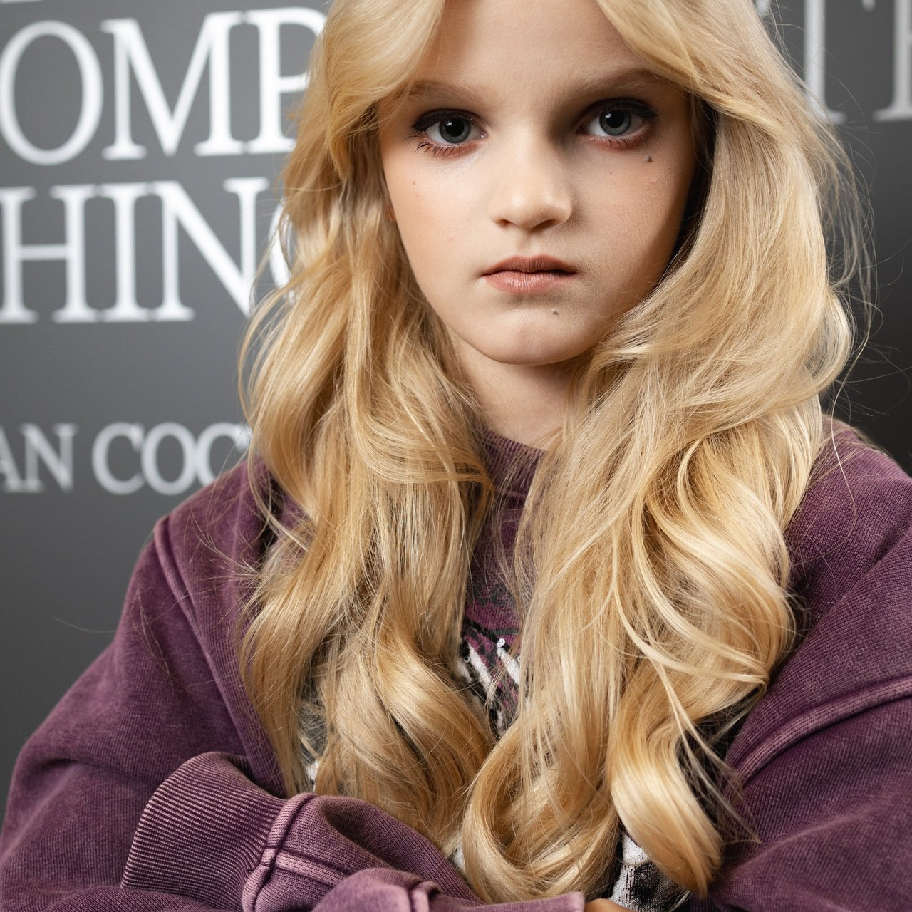 Отзывы. Фотограф Видеограф Игорь Никулин Москва Балашиха