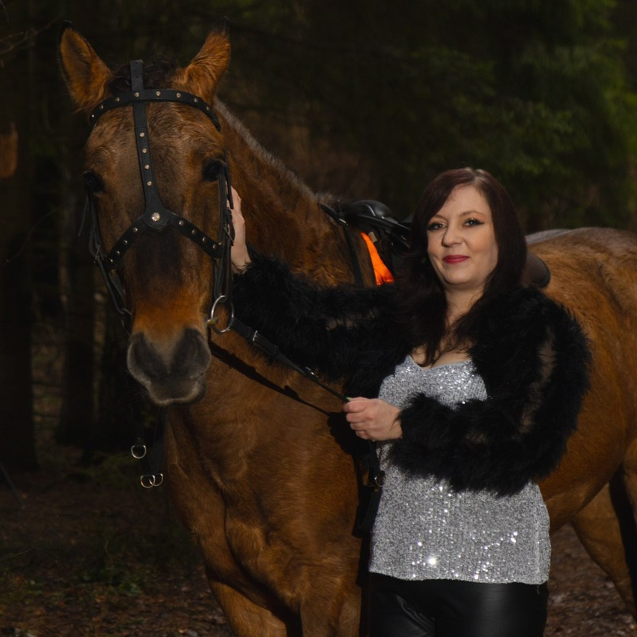 Отзывы. Фотограф Видеограф Игорь Никулин Москва Балашиха