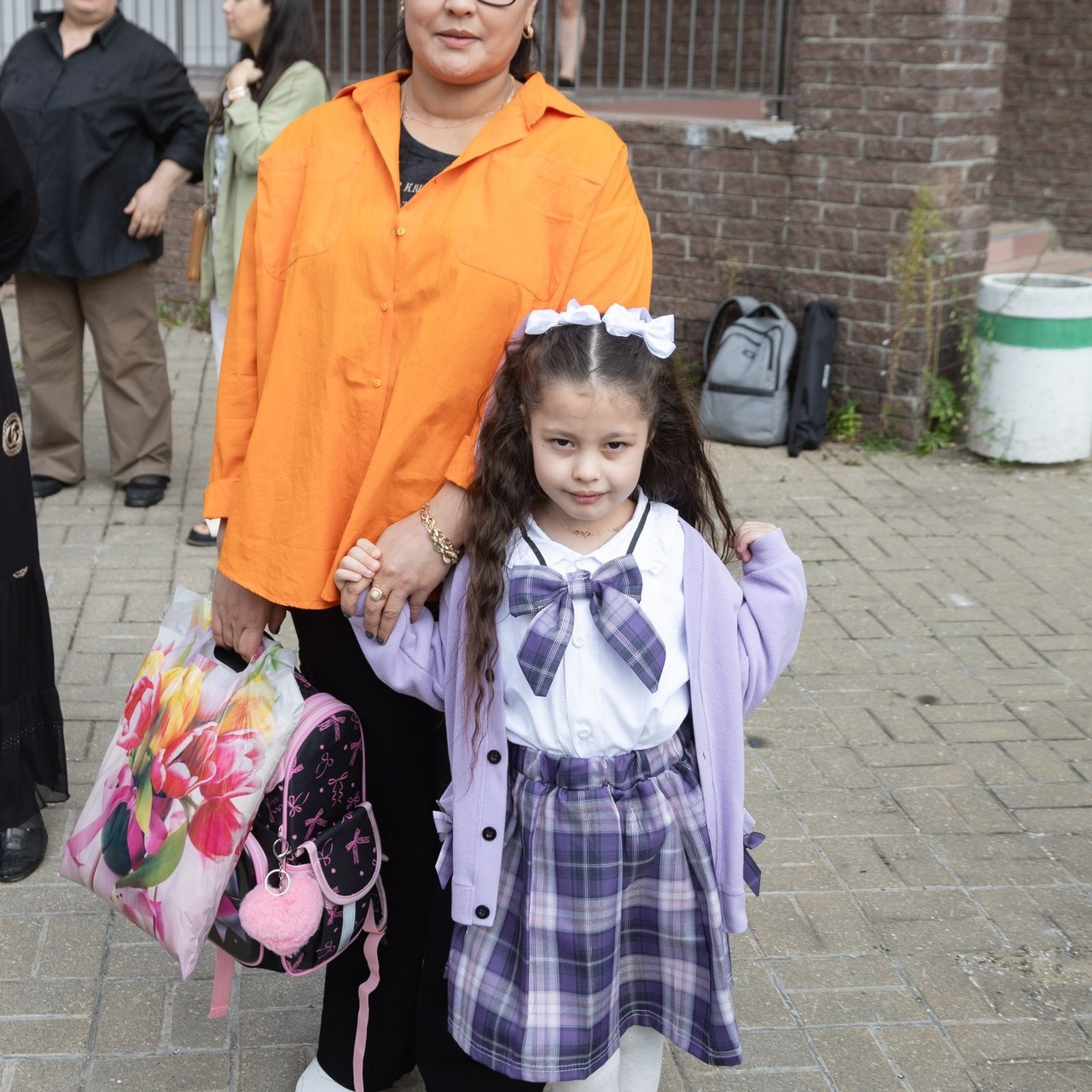 Отзывы. Фотограф Видеограф Игорь Никулин Москва Балашиха