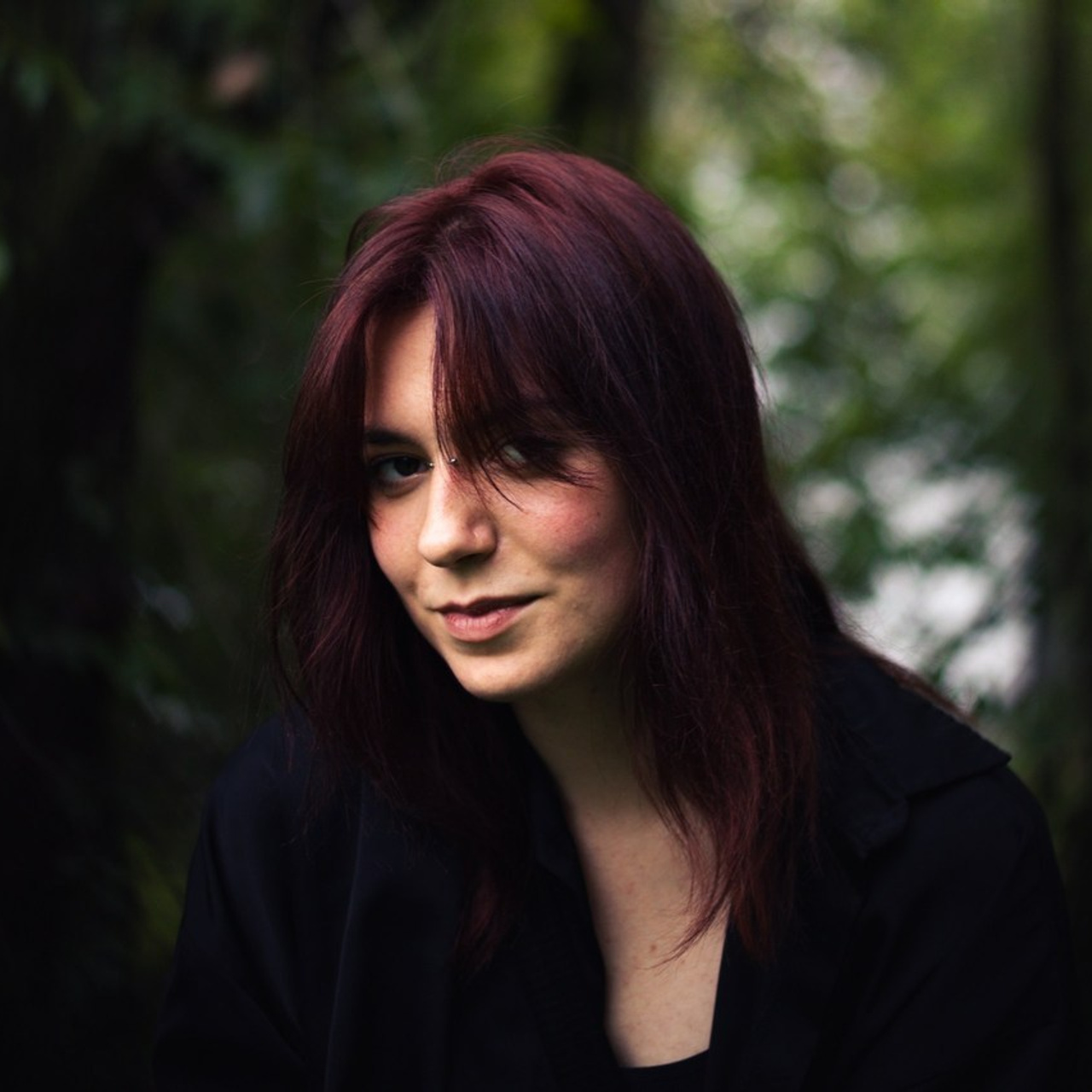 Отзывы. Фотограф Видеограф Игорь Никулин Москва Балашиха