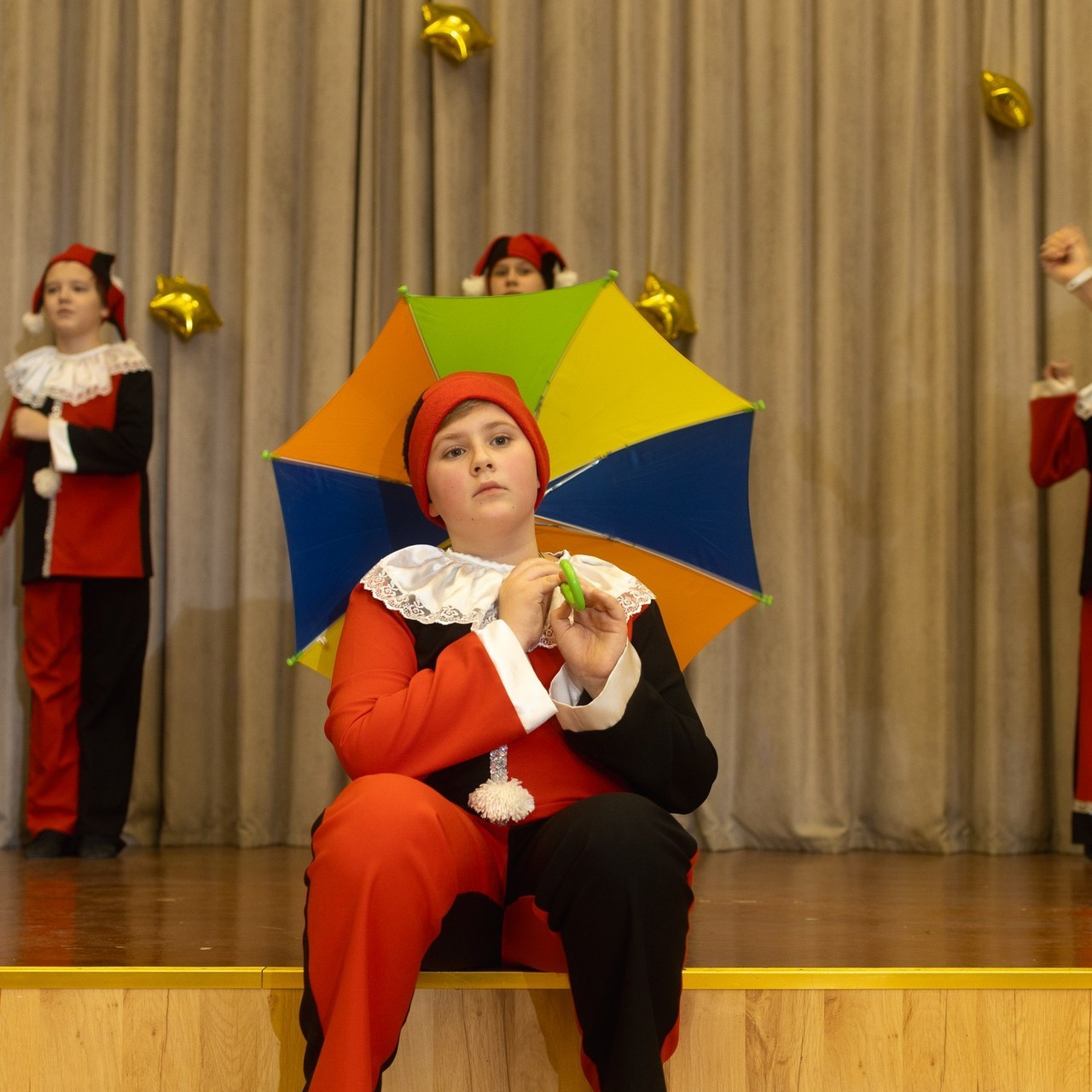 Отзывы. Фотограф Видеограф Игорь Никулин Москва Балашиха