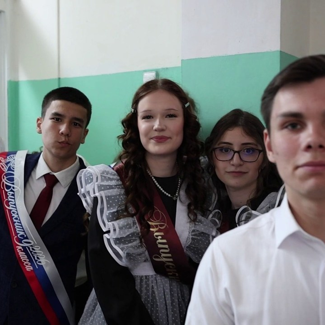 Отзывы. Фотограф Видеограф Игорь Никулин Москва Балашиха