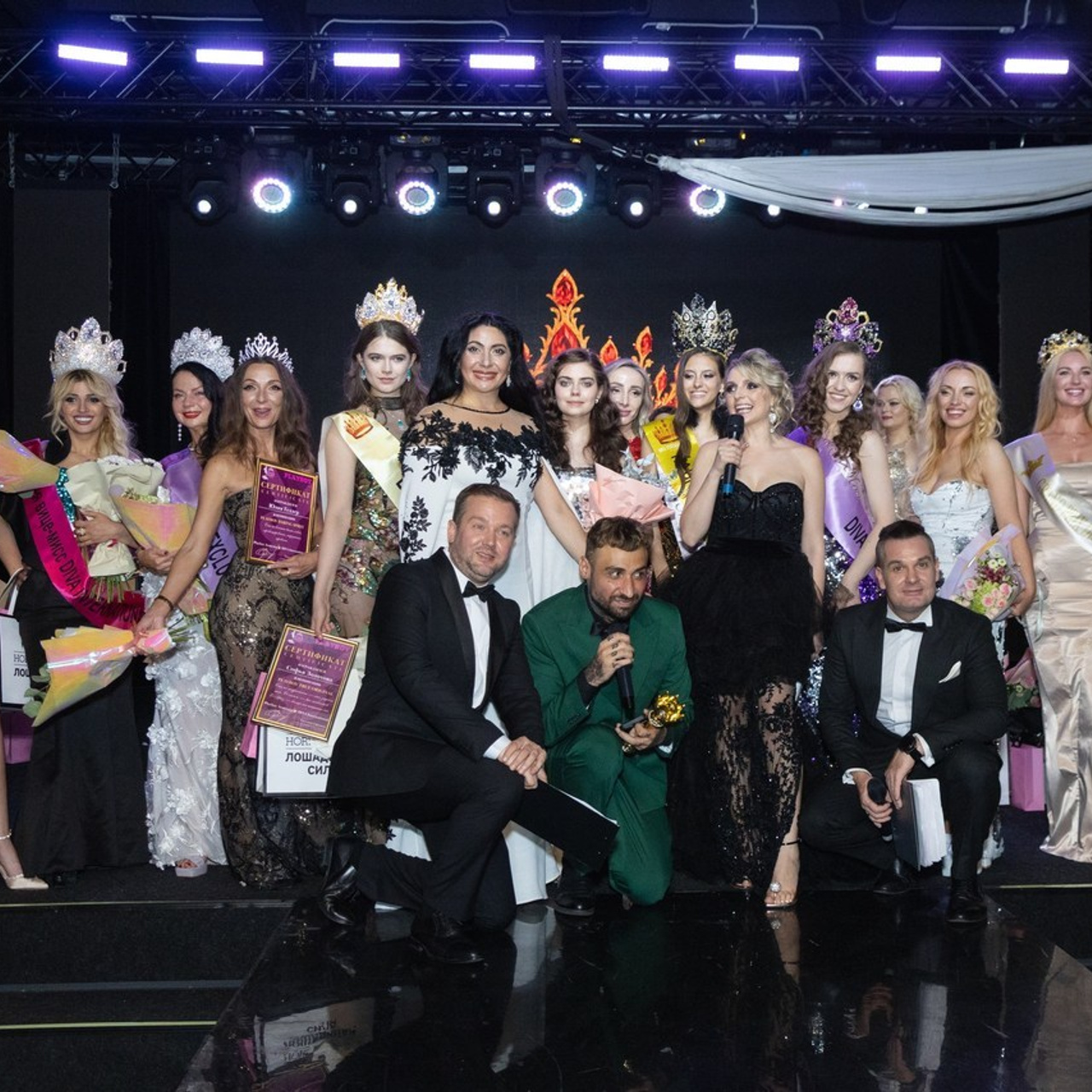 Отзывы. Фотограф Видеограф Игорь Никулин Москва Балашиха