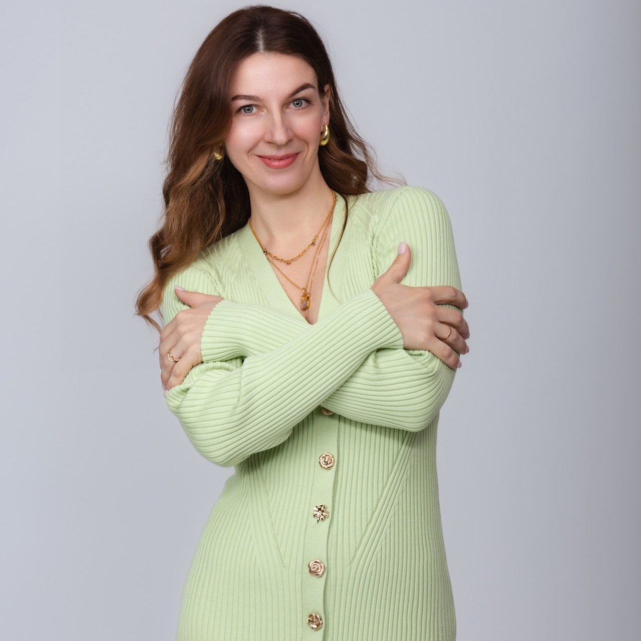 Отзывы. Фотограф Видеограф Игорь Никулин Москва Балашиха