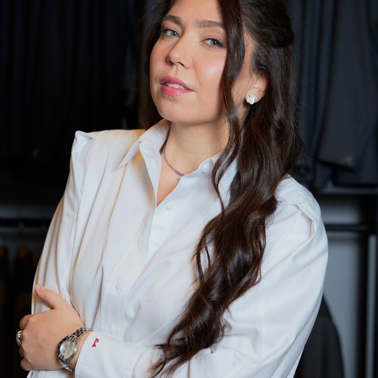 Отзывы. KATERINA MOROZOVA