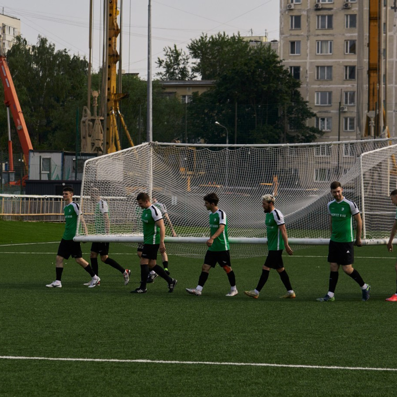 Отзывы. KATERINA MOROZOVA