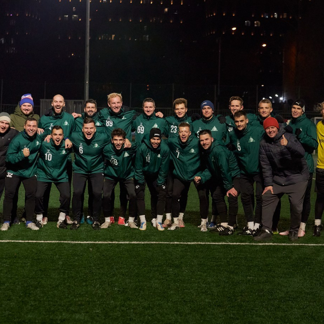 Отзывы. KATERINA MOROZOVA