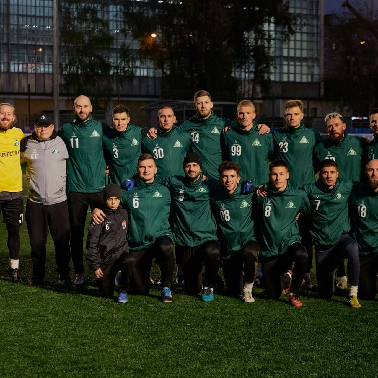 Отзывы. KATERINA MOROZOVA