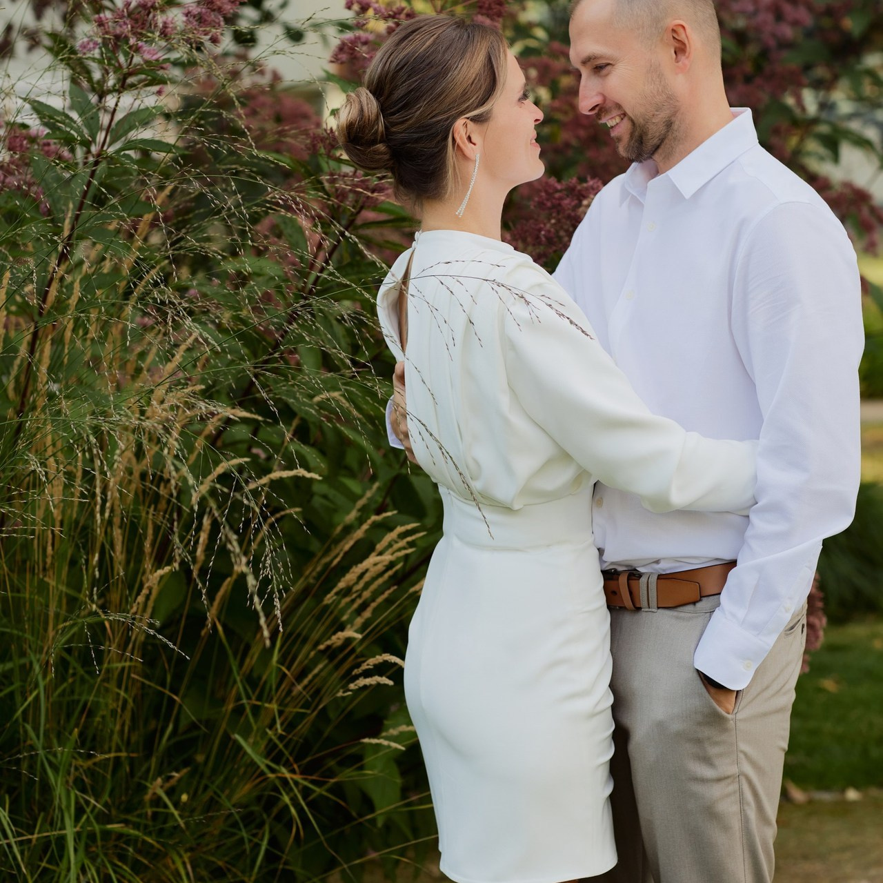 Отзывы. KATERINA MOROZOVA