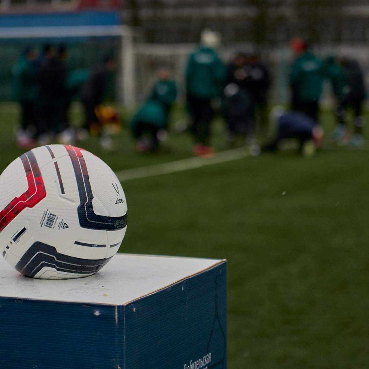 Отзывы. KATERINA MOROZOVA