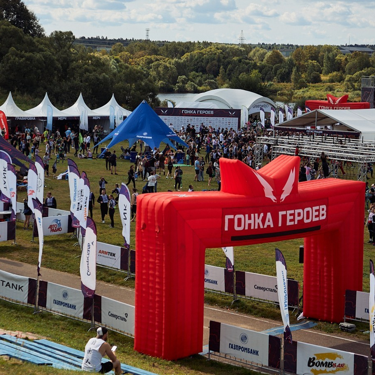 Отзывы. KATERINA MOROZOVA