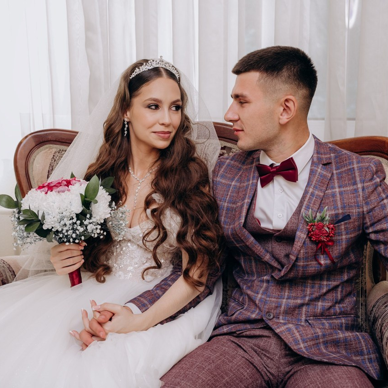 Отзывы. ФОТОГРАФ САХАЛИН