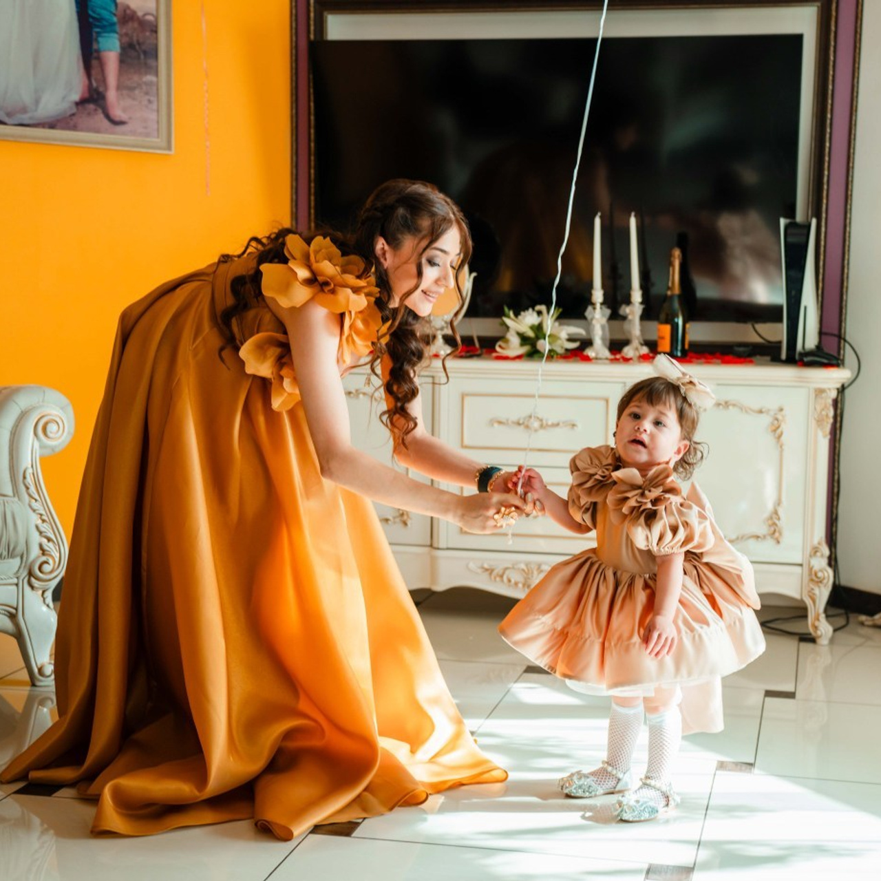 Отзывы. ФОТОГРАФ САХАЛИН