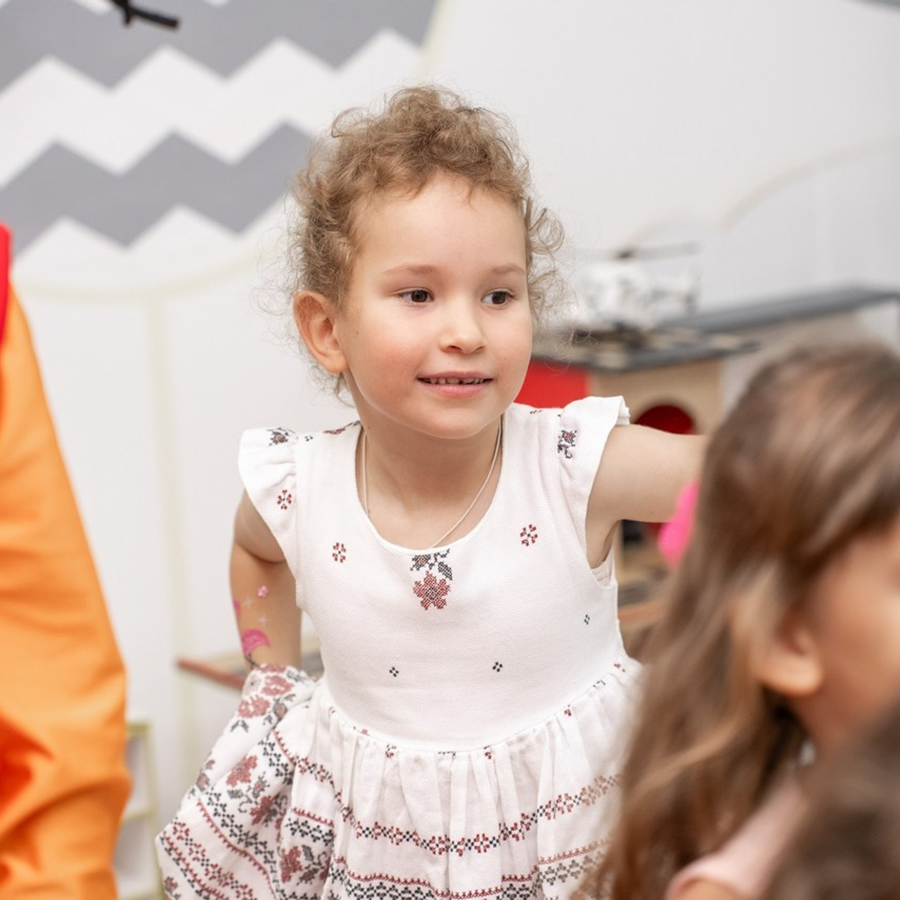 Отзывы. ФОТОГРАФ САХАЛИН