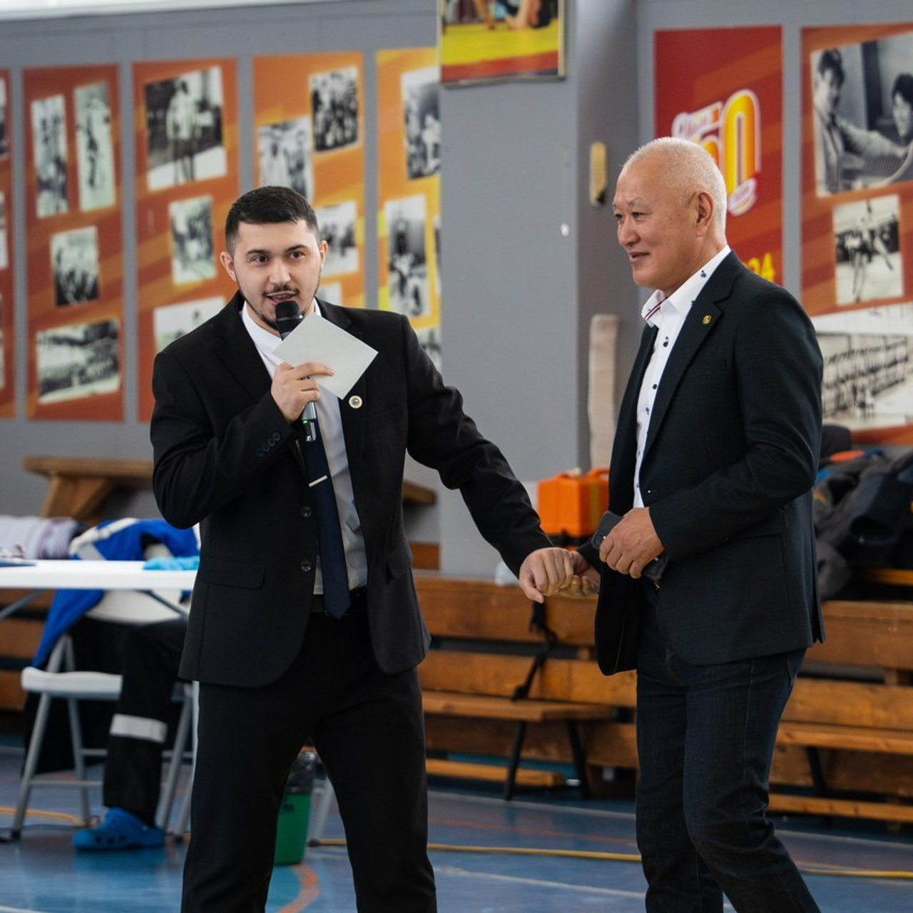 Отзывы. ФОТОГРАФ САХАЛИН