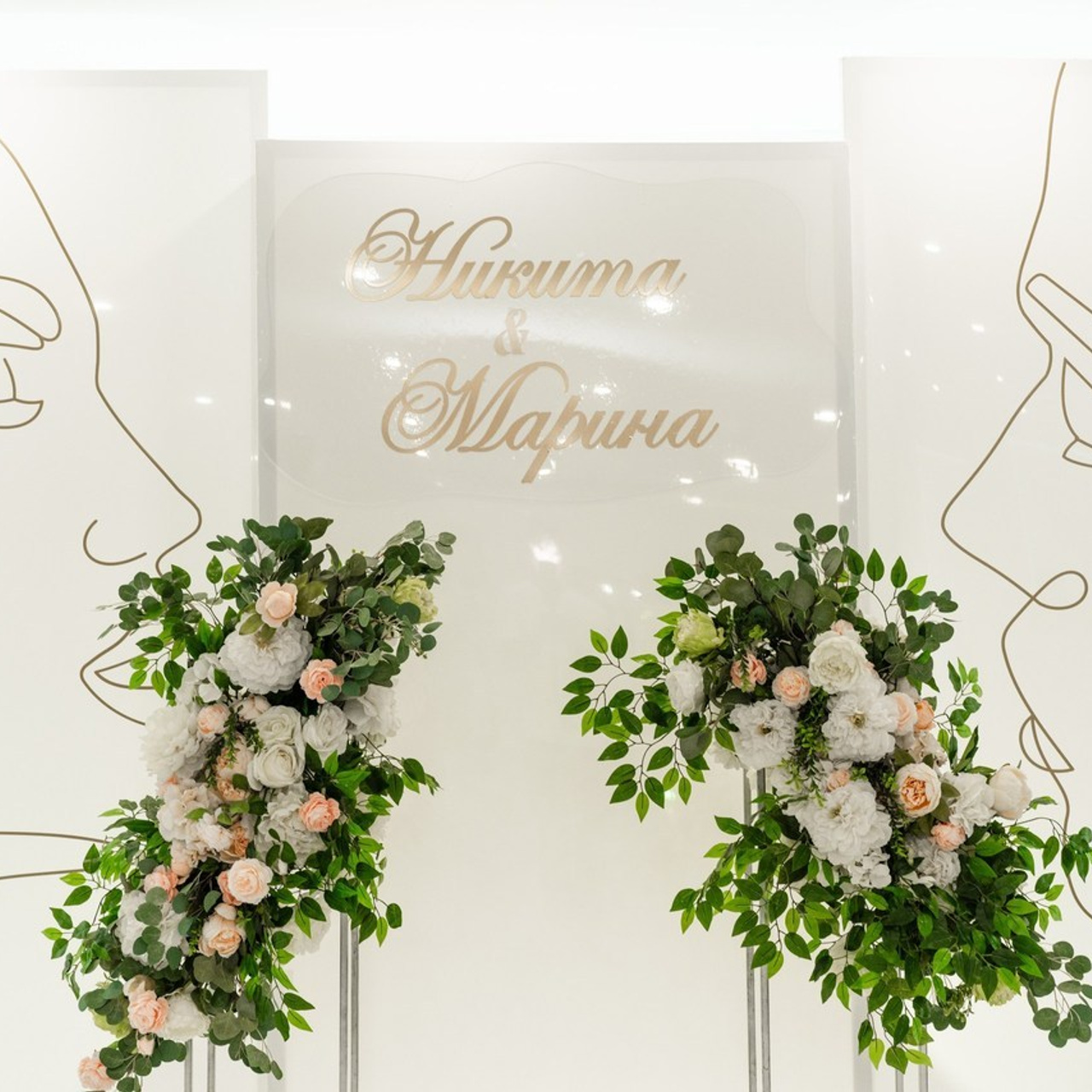 Отзывы. ФОТОГРАФ САХАЛИН