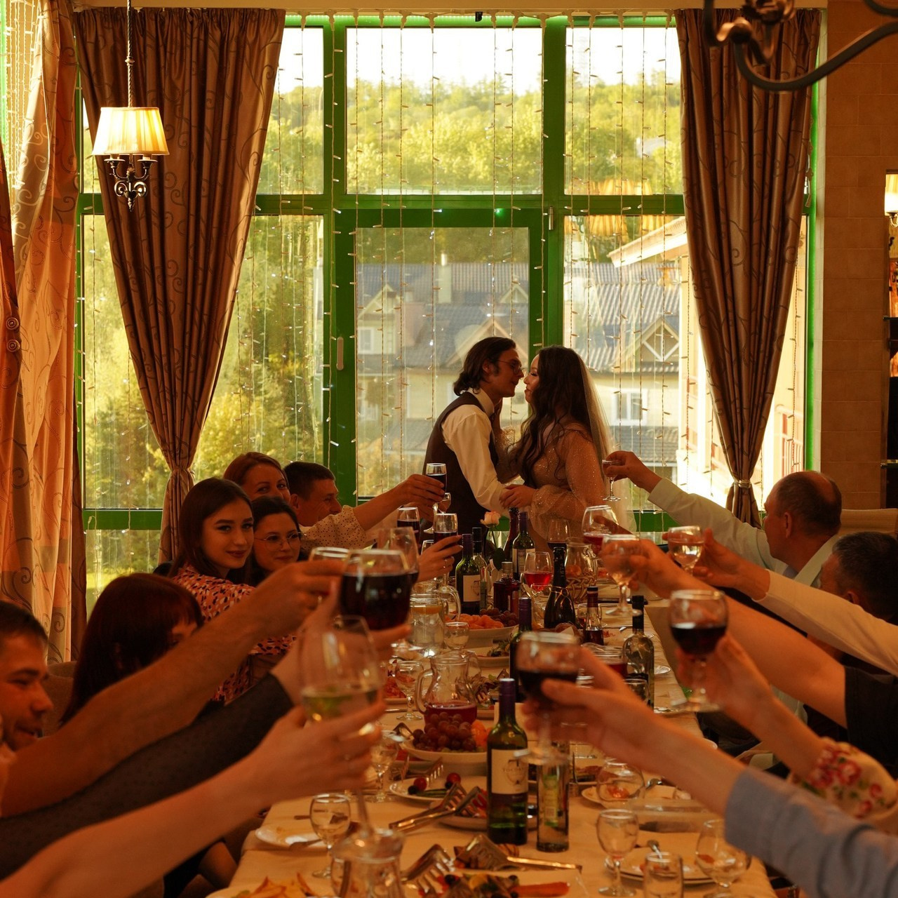 Отзывы. ФОТОГРАФ САХАЛИН