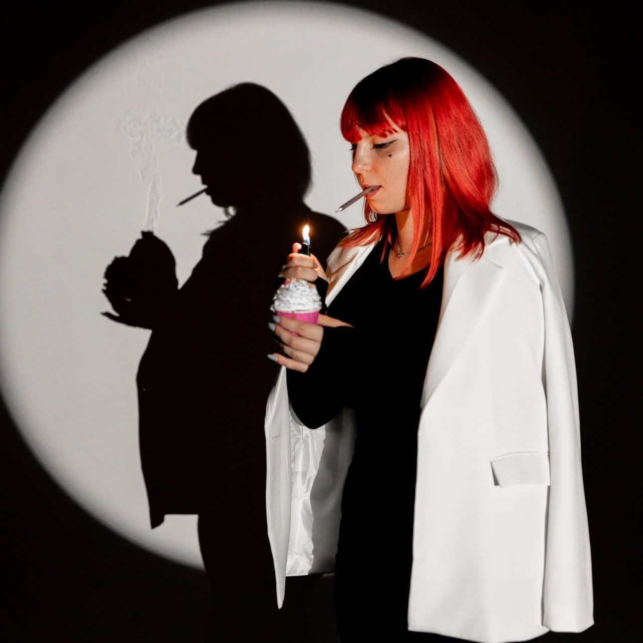 Отзывы. ФОТОГРАФ САХАЛИН